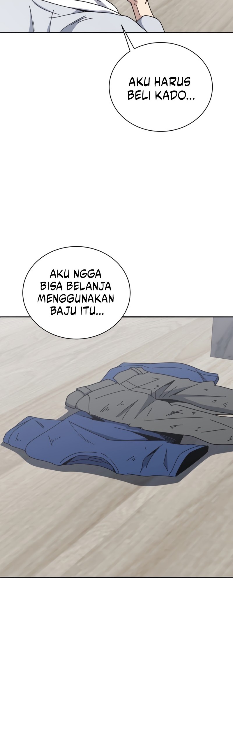Halaman 51 dari 55