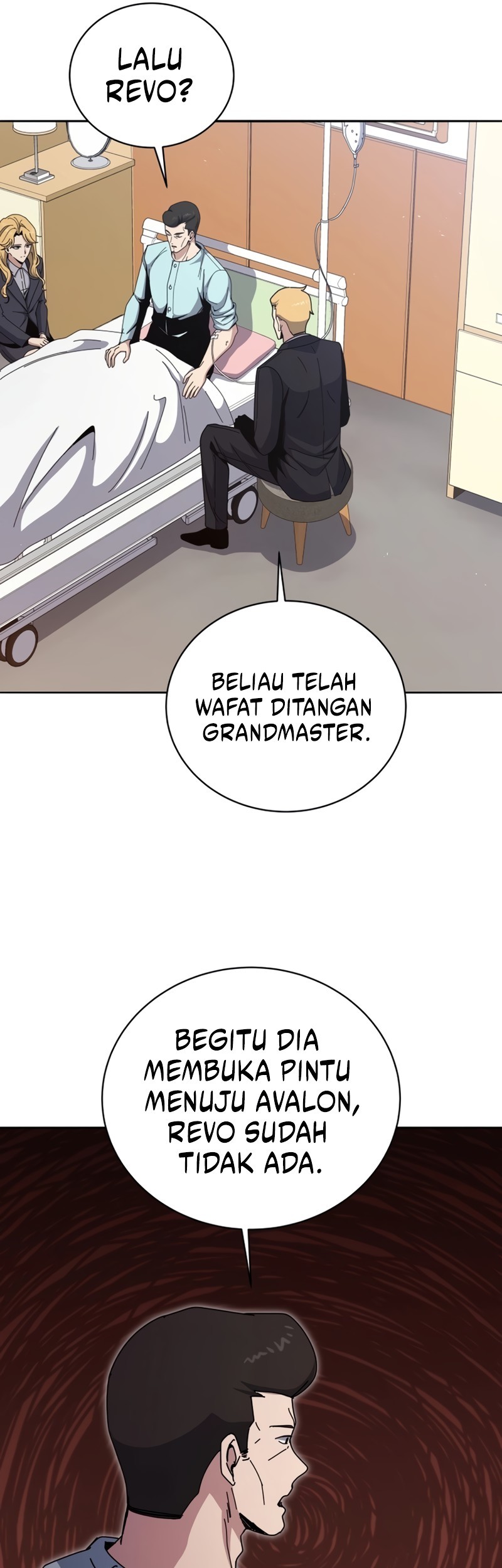 Halaman 8 dari 55