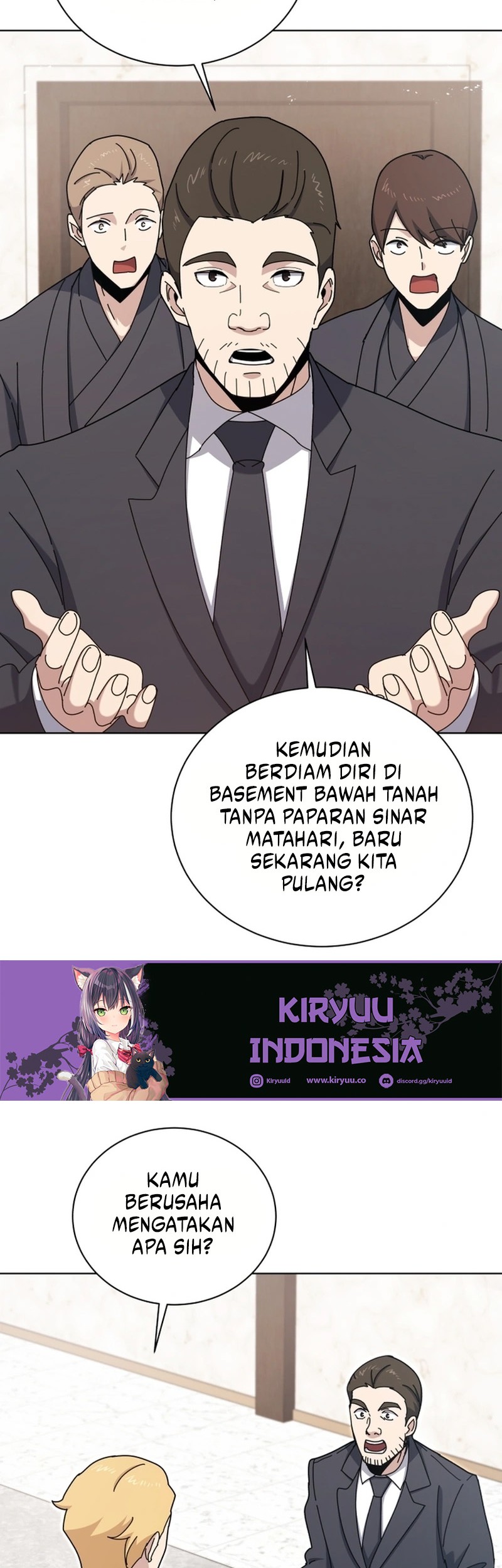 Halaman 13 dari 53