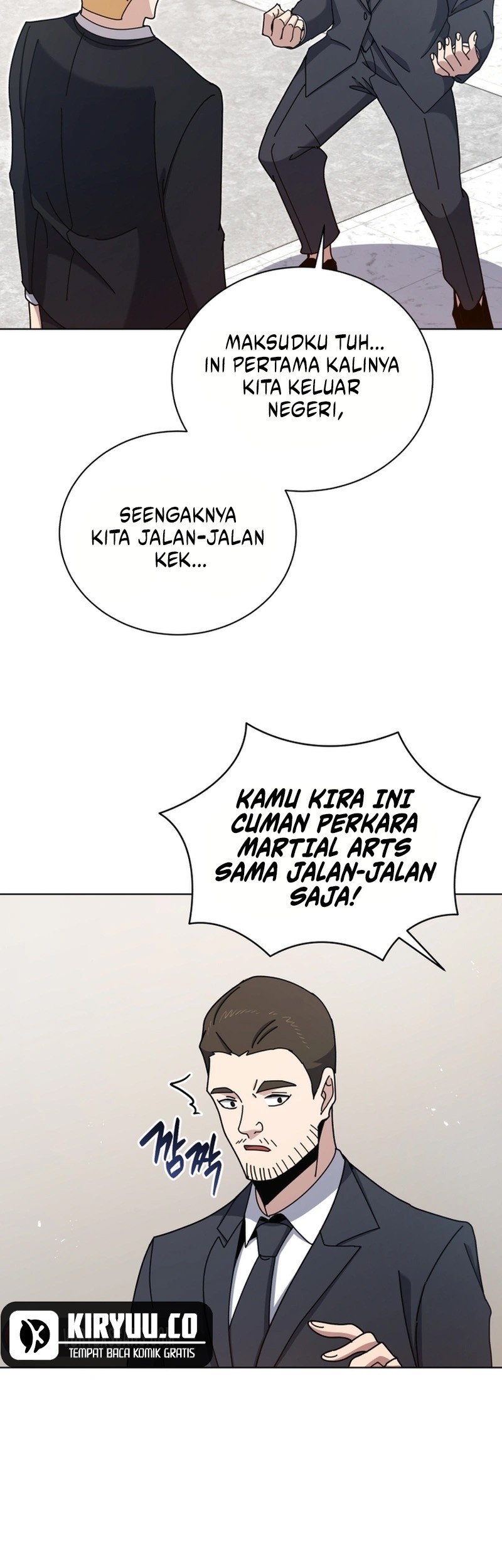 Halaman 14 dari 53