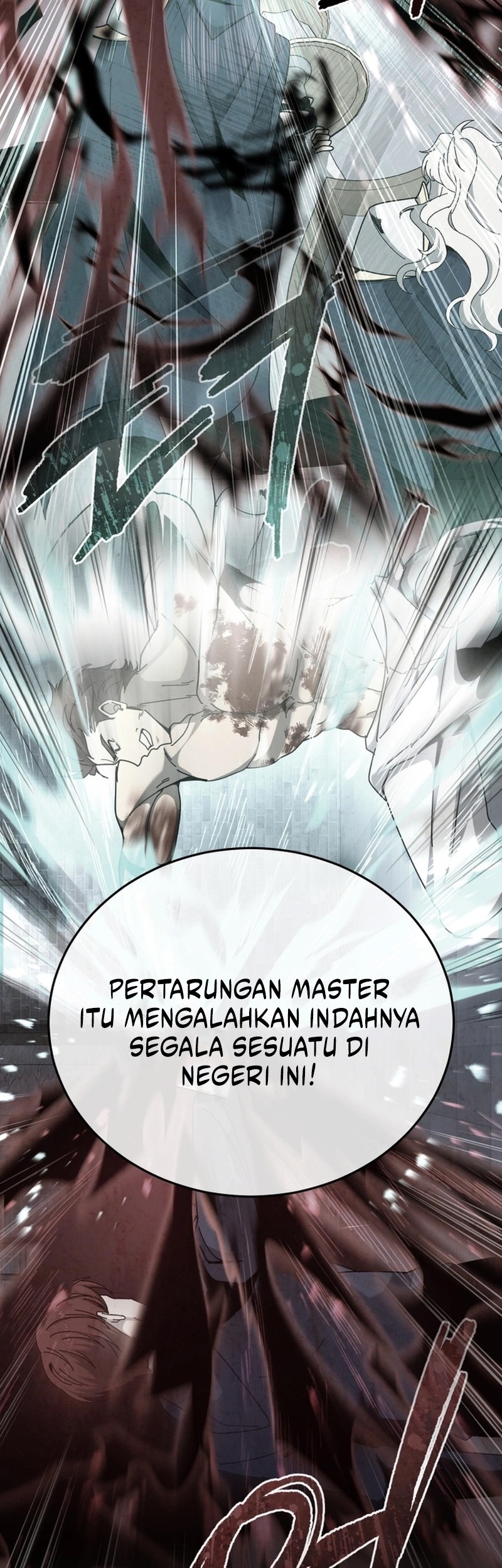 Halaman 17 dari 53