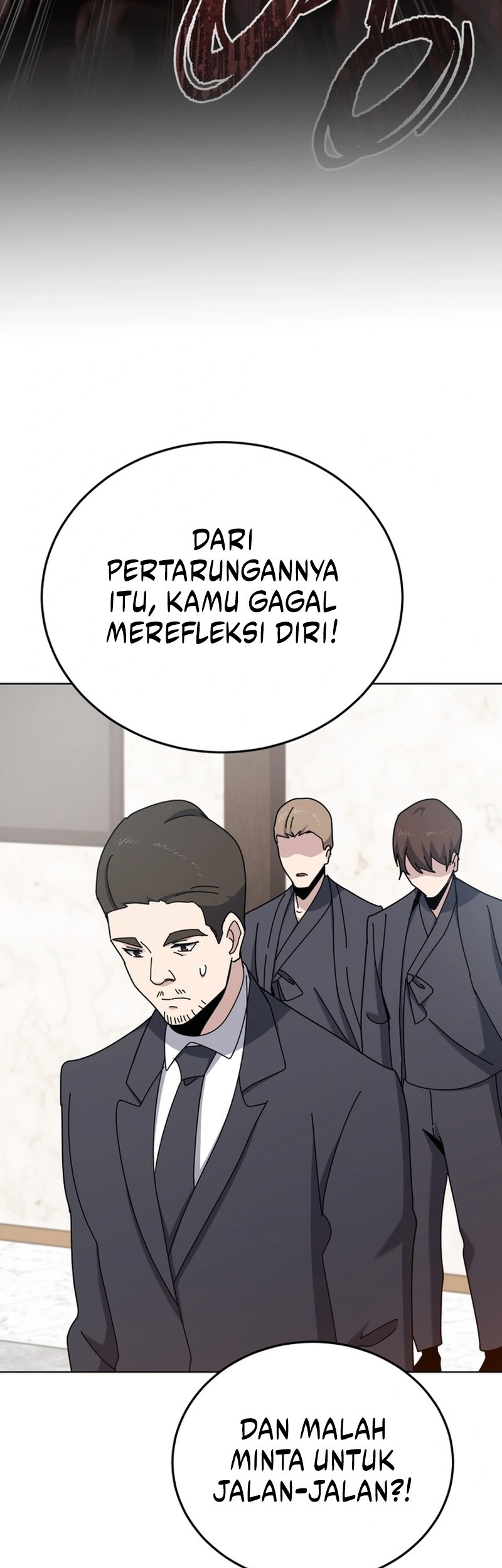 Halaman 18 dari 53