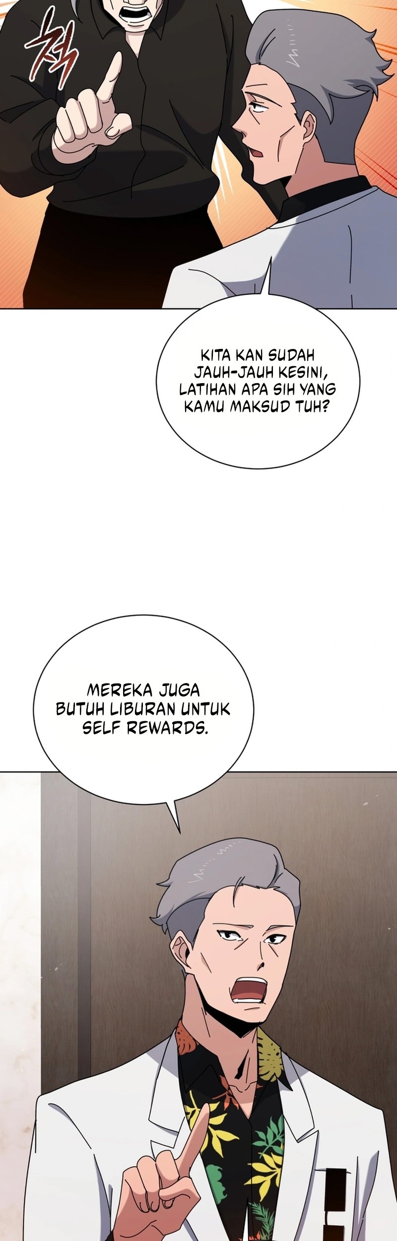 Halaman 21 dari 53