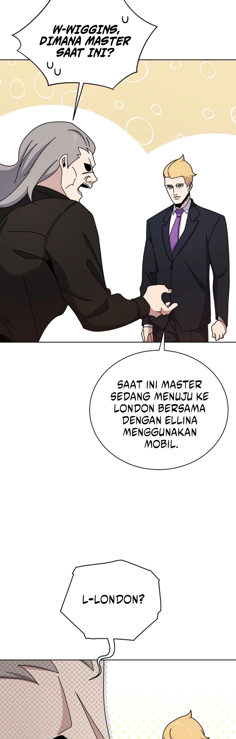 Halaman 23 dari 53