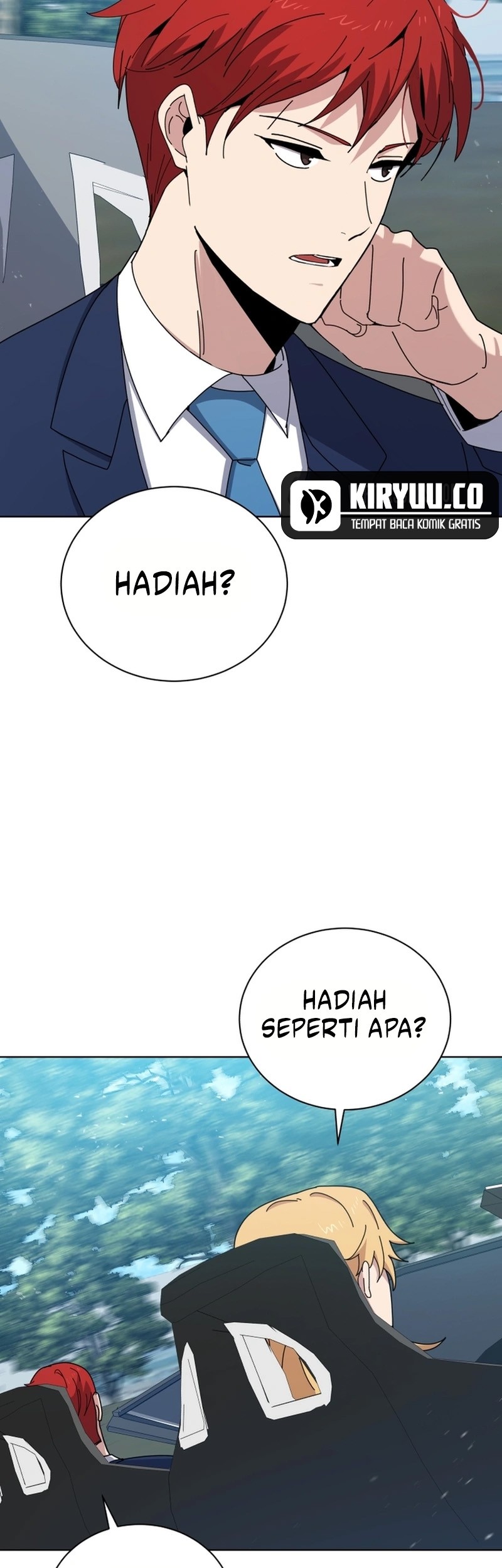 Halaman 28 dari 53