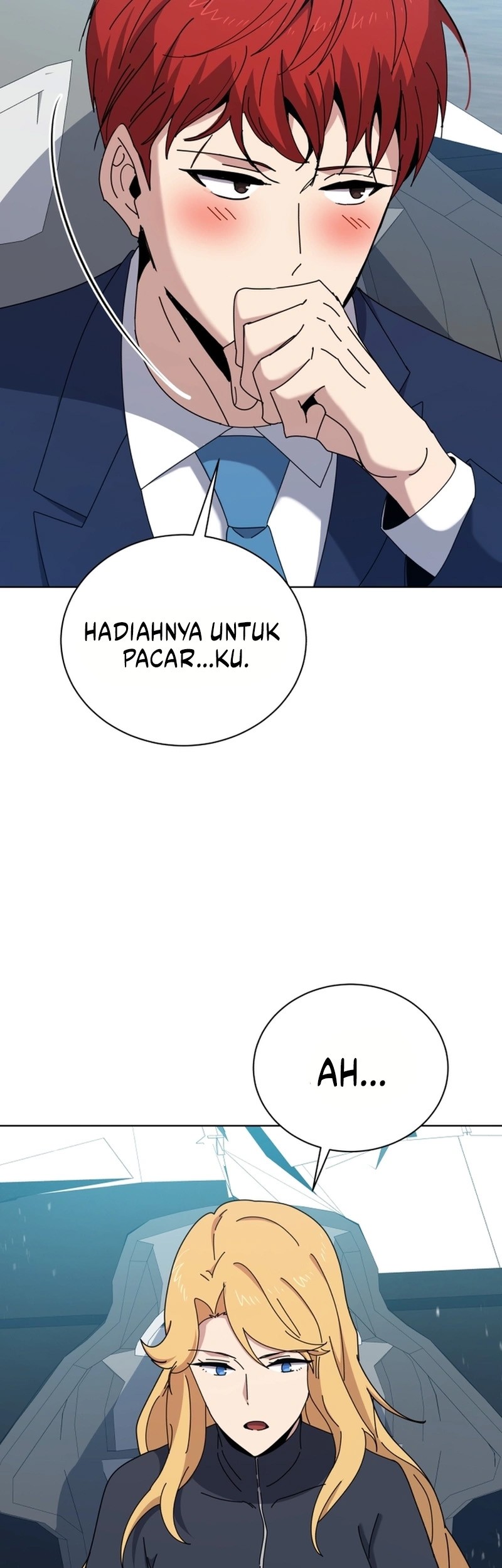 Halaman 30 dari 53