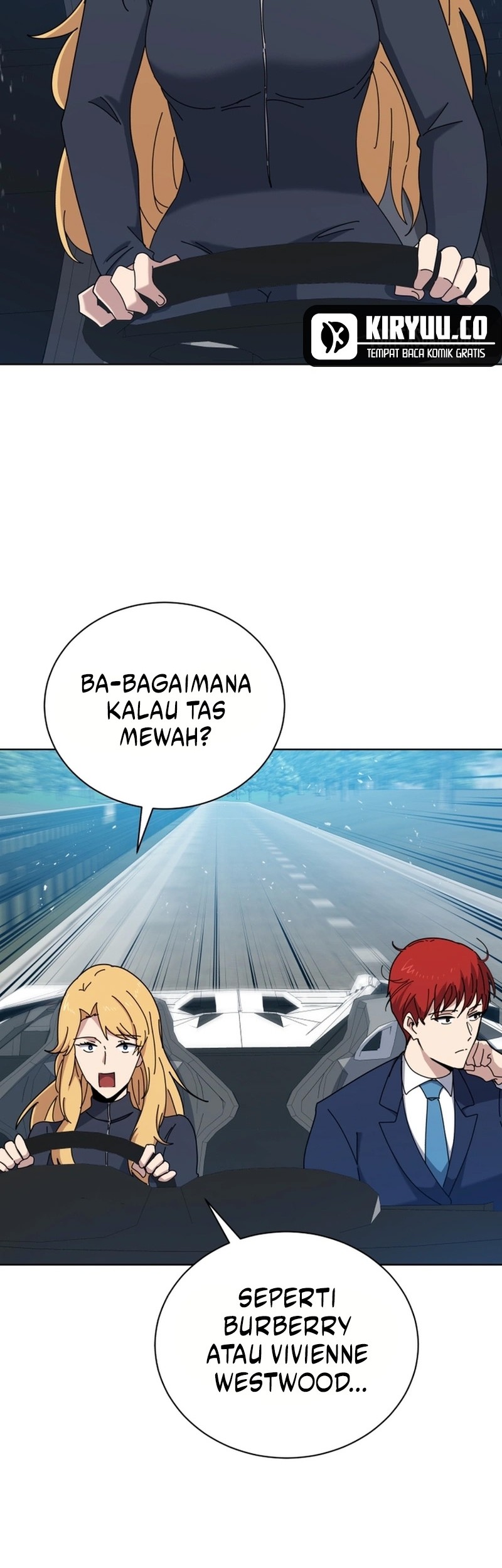 Halaman 31 dari 53