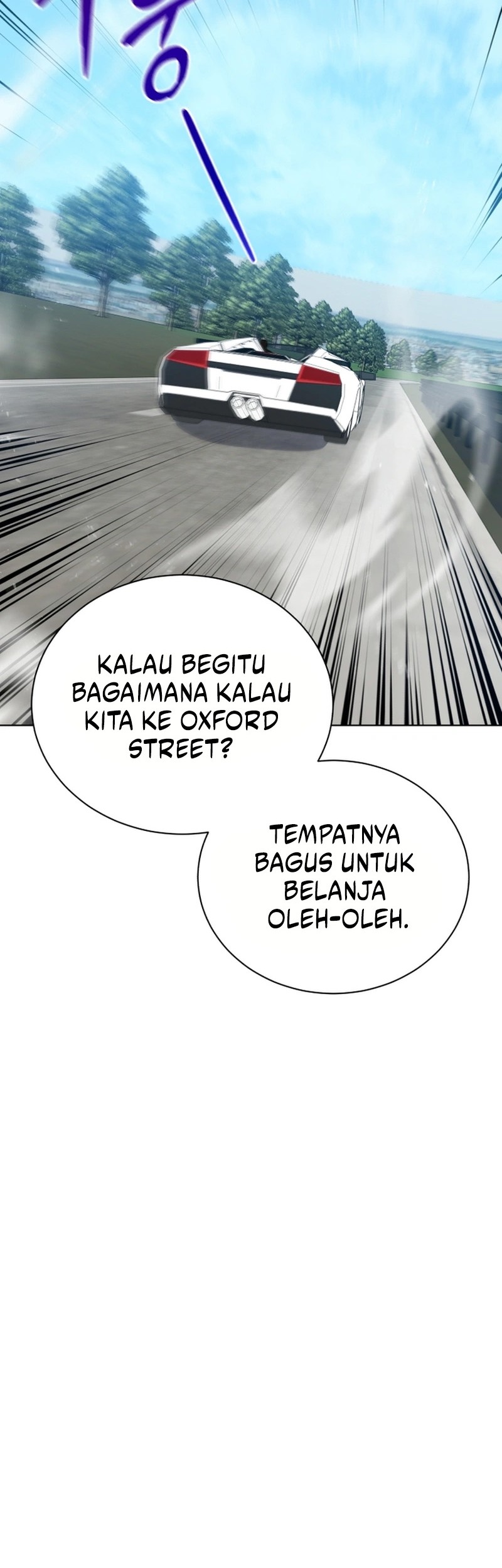 Halaman 33 dari 53