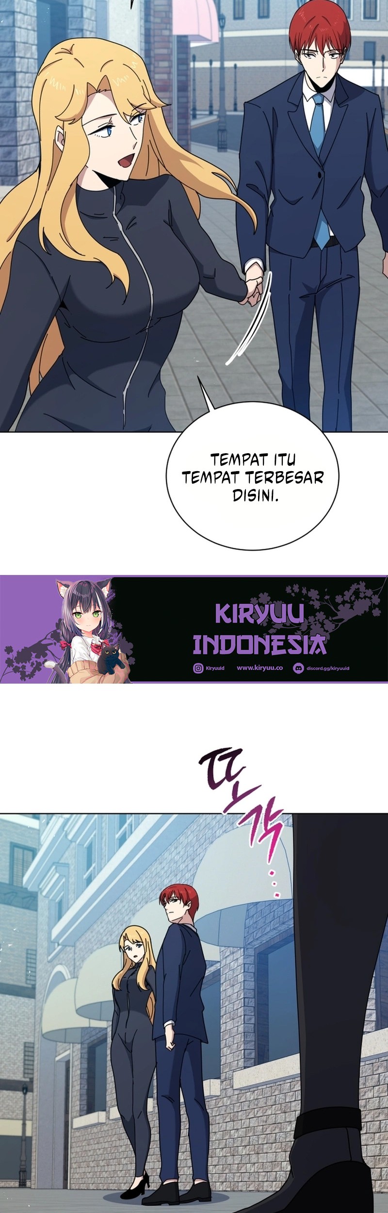 Halaman 37 dari 53