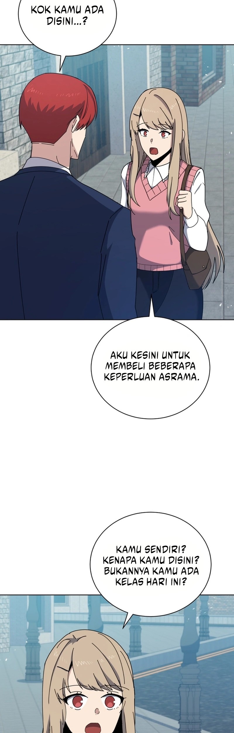Halaman 41 dari 53