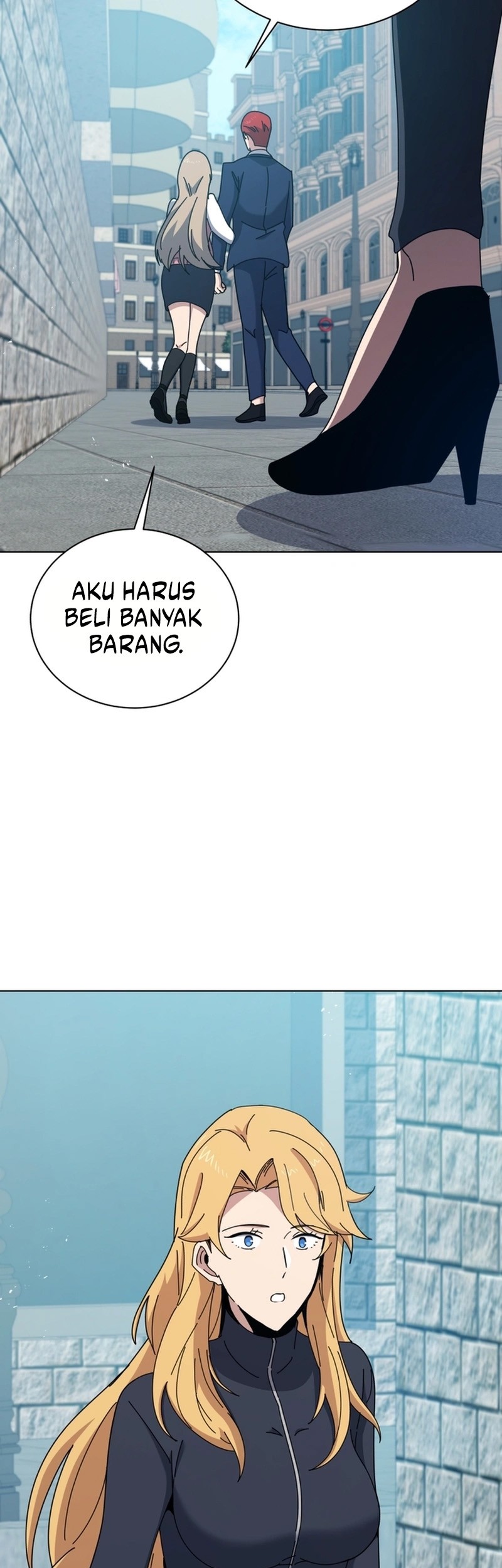 Halaman 50 dari 53