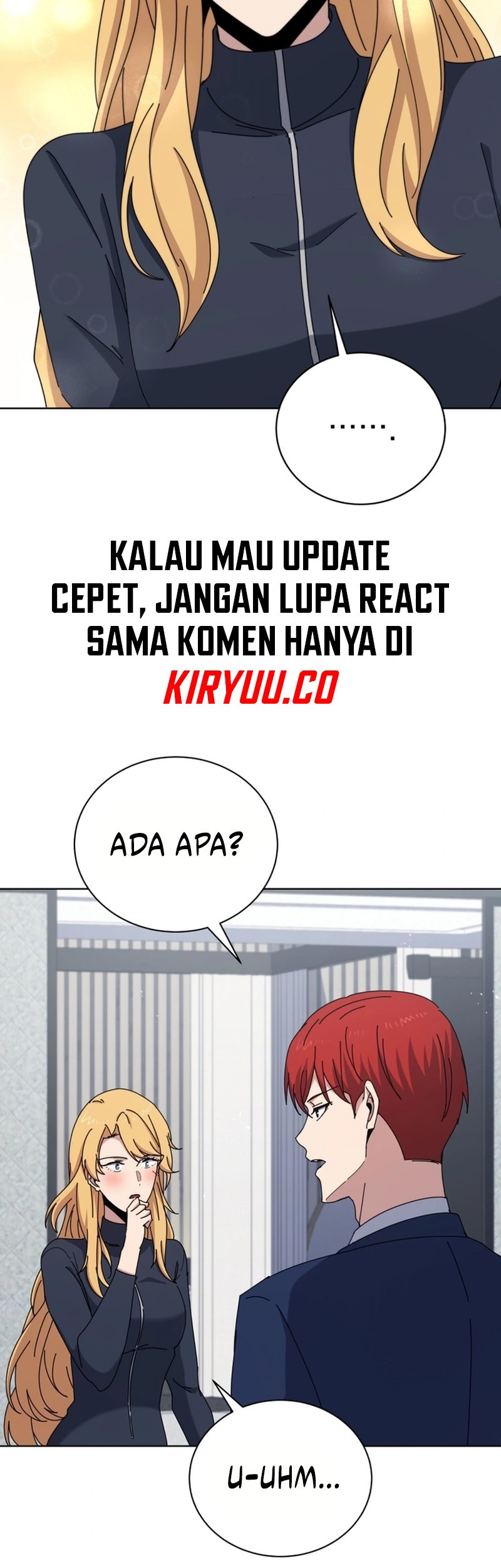 Halaman 6 dari 53