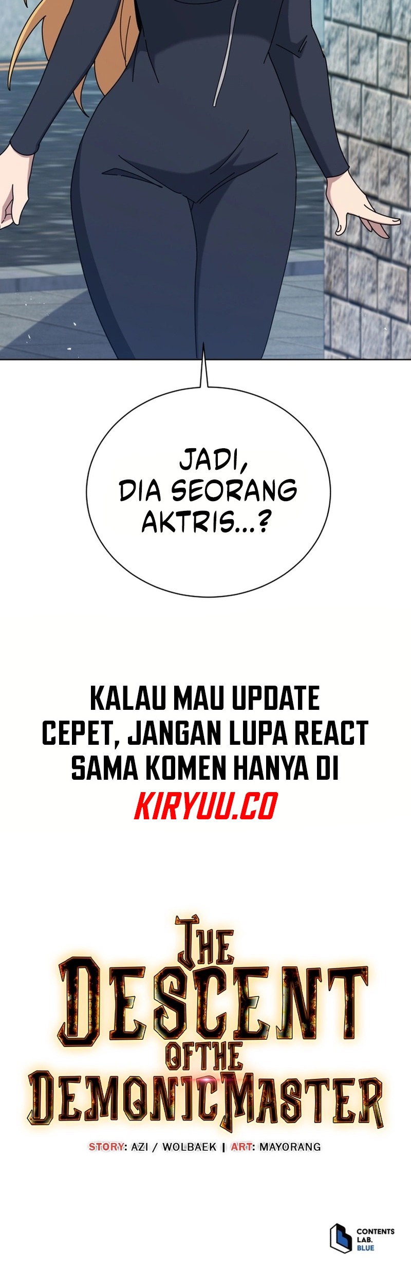 Halaman 51 dari 53