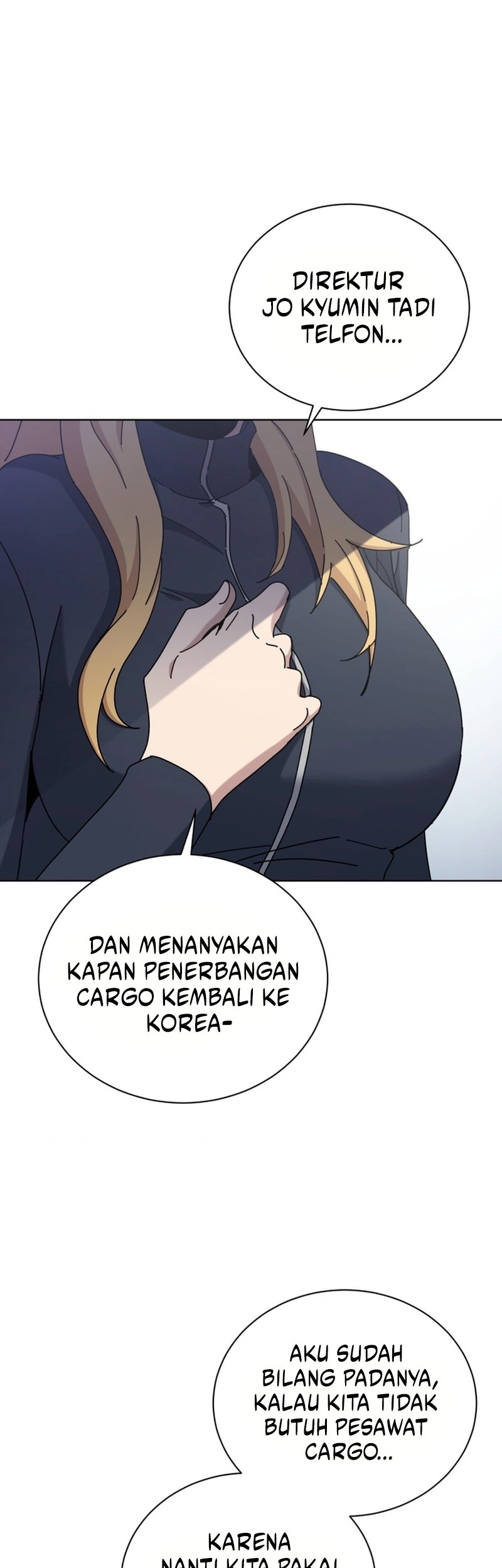 Halaman 7 dari 53