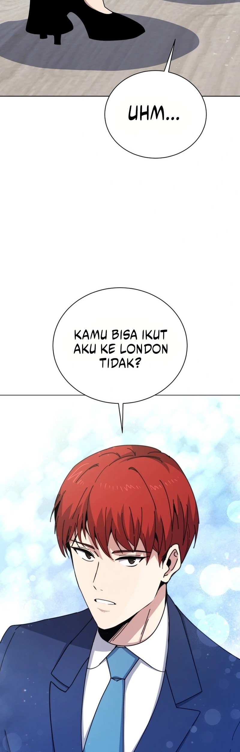 Halaman 9 dari 53