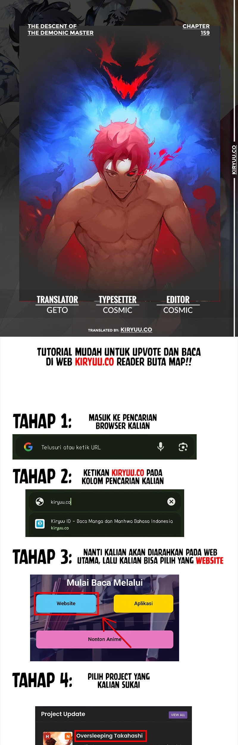 Halaman 1 dari 53