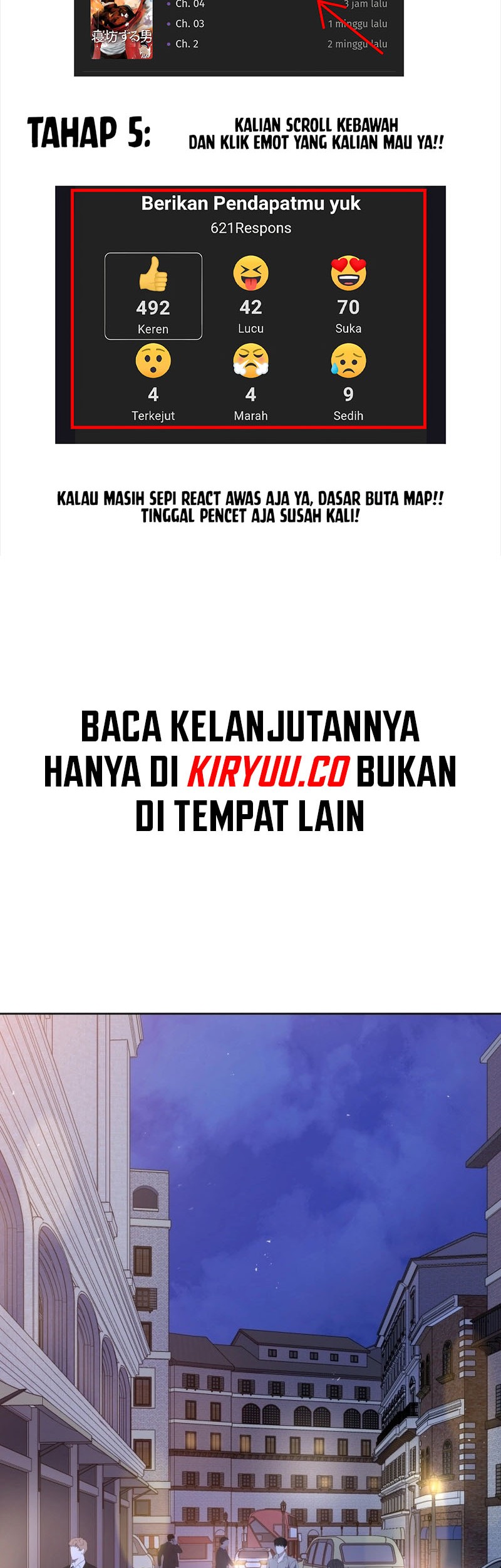 Halaman 2 dari 53