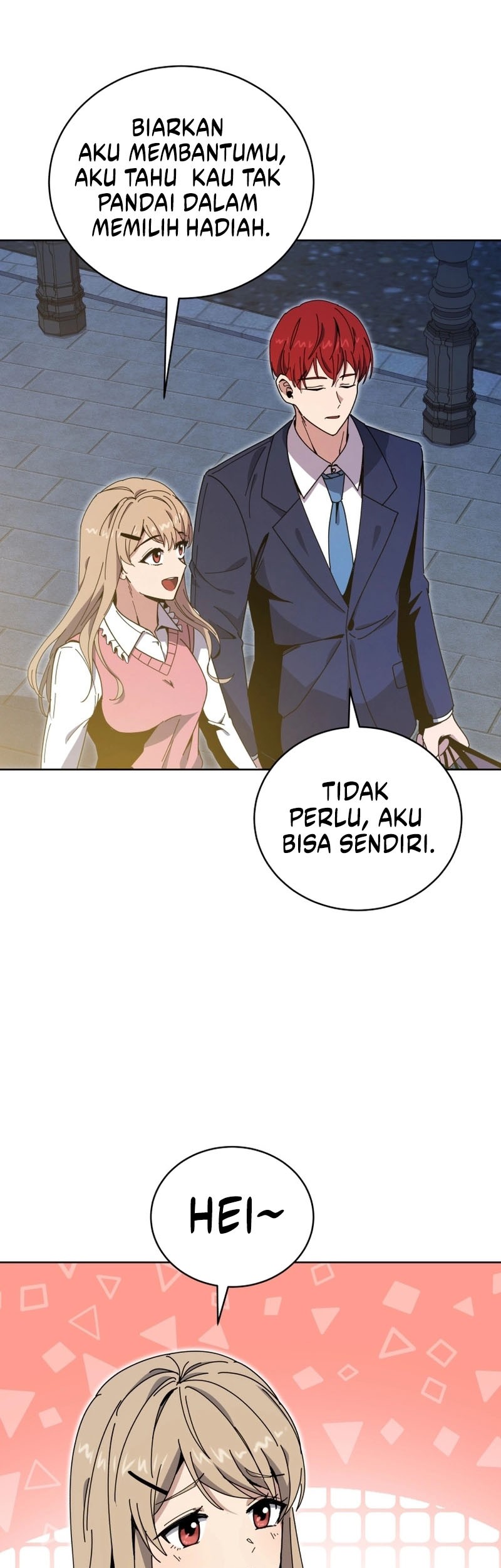 Halaman 11 dari 53