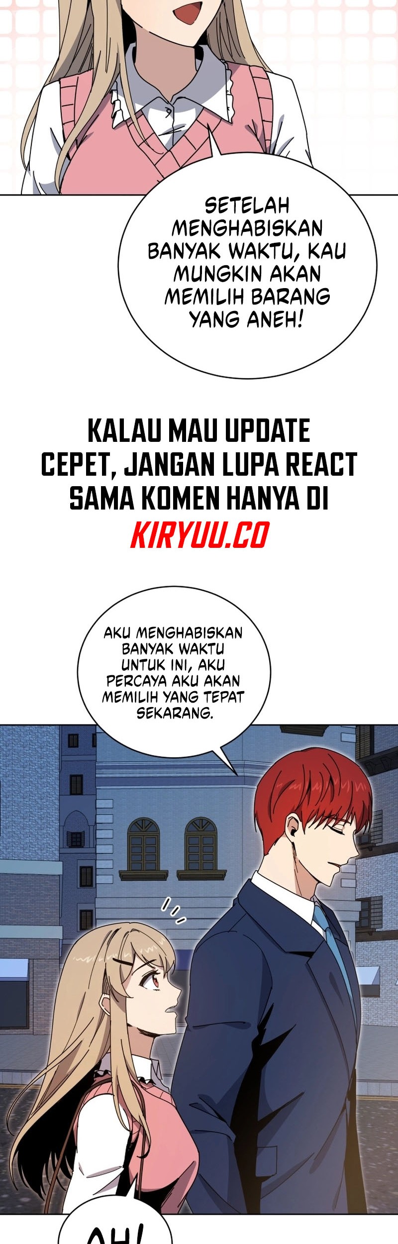 Halaman 12 dari 53
