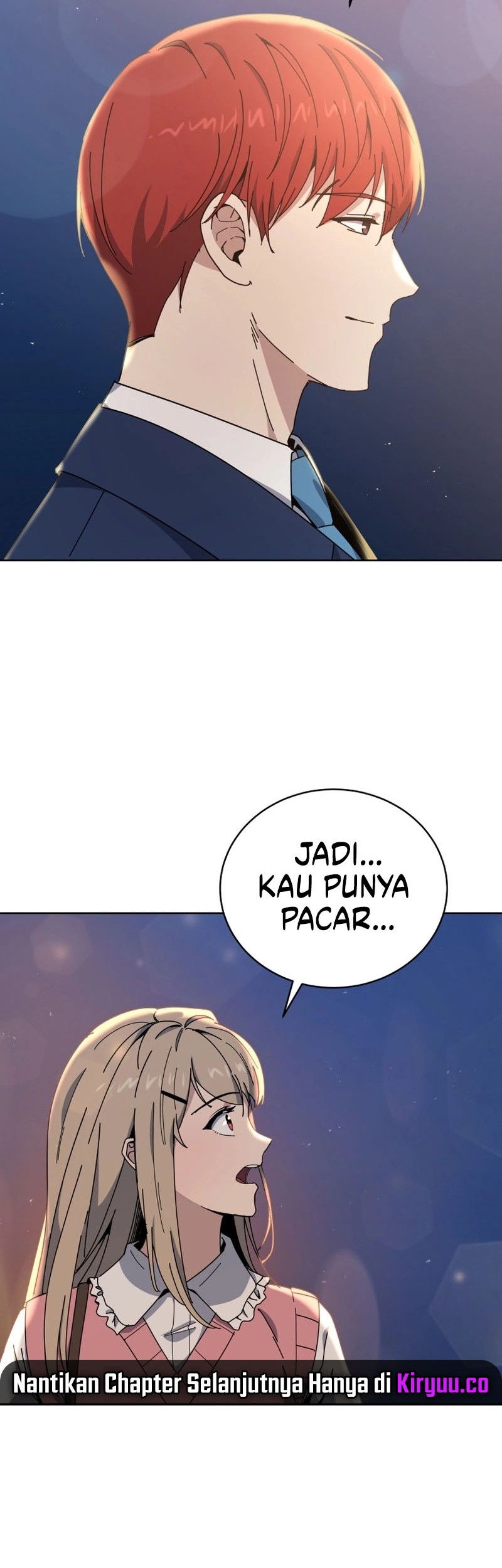 Halaman 14 dari 53