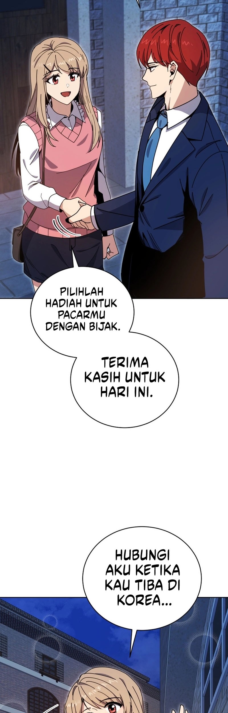 Halaman 17 dari 53