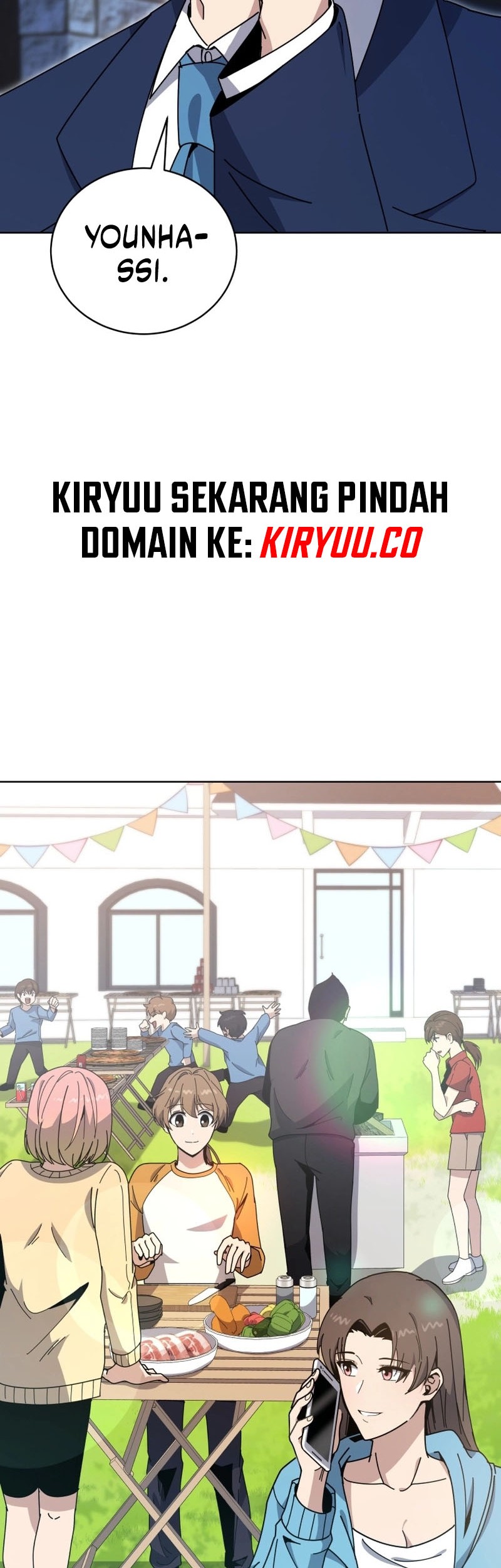 Halaman 21 dari 53