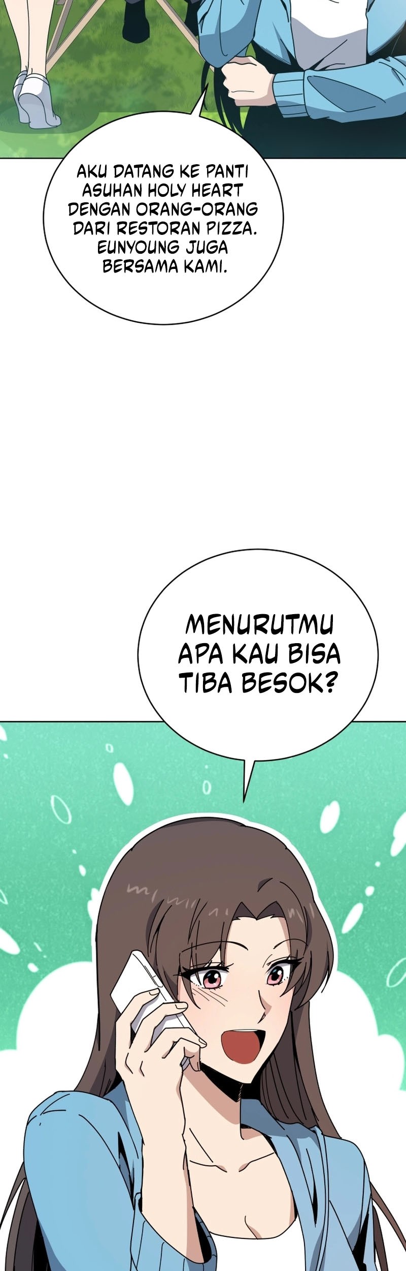 Halaman 22 dari 53