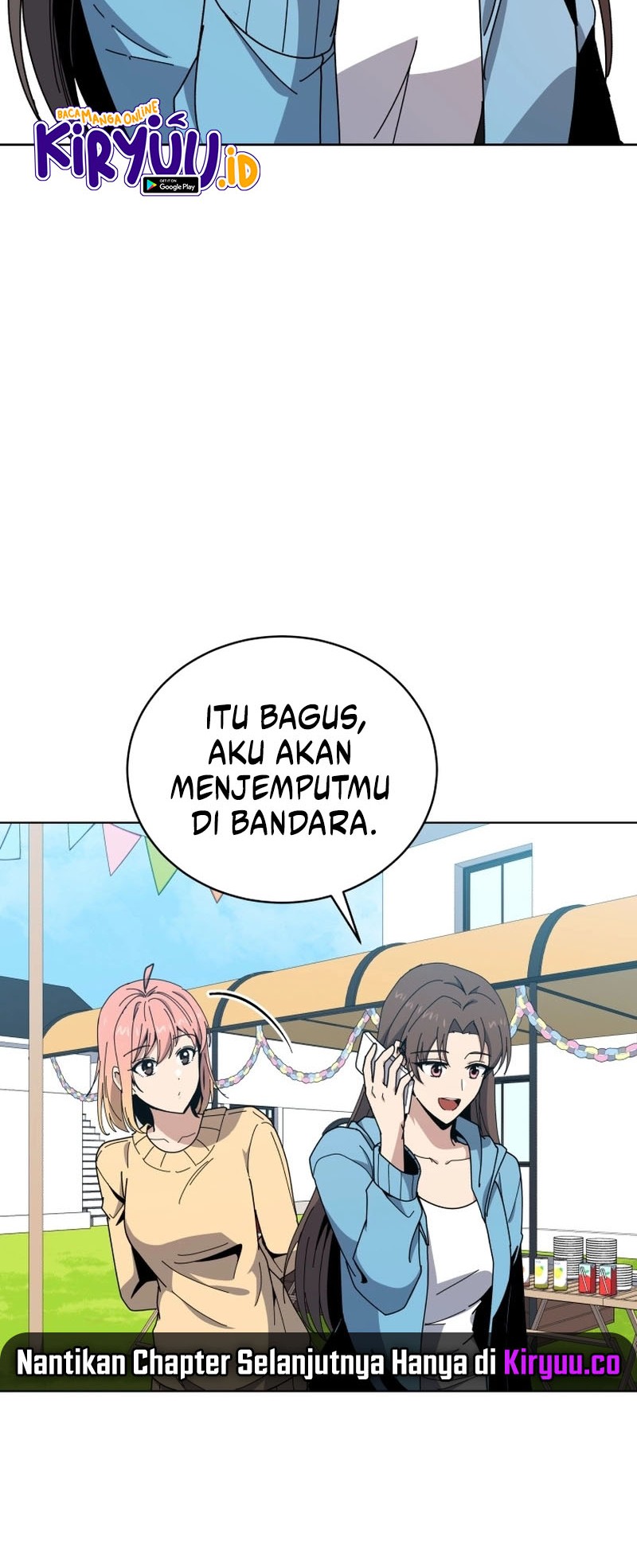 Halaman 23 dari 53