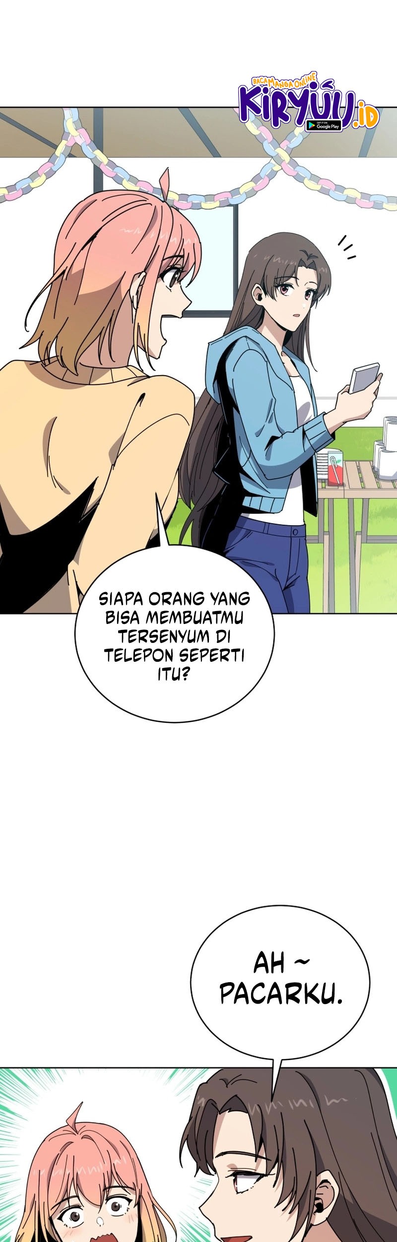 Halaman 24 dari 53