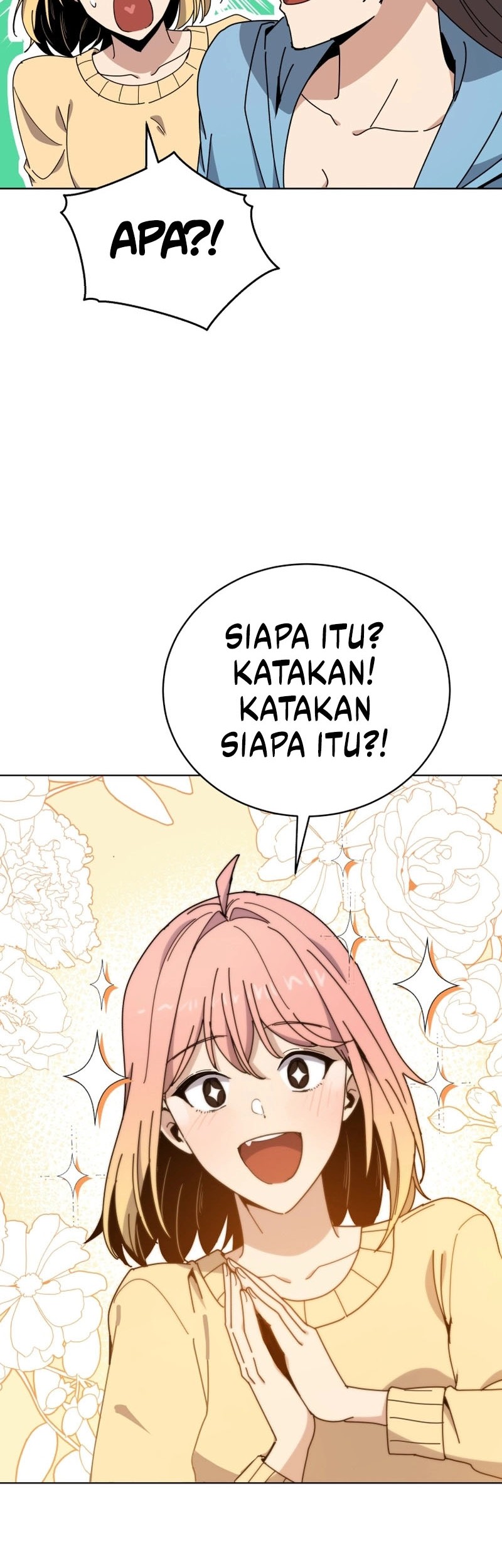 Halaman 25 dari 53