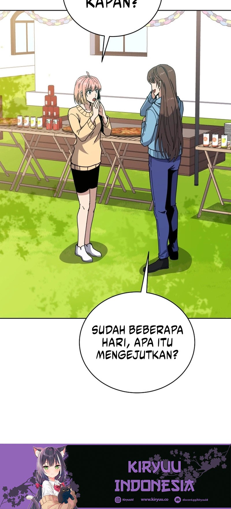 Halaman 27 dari 53