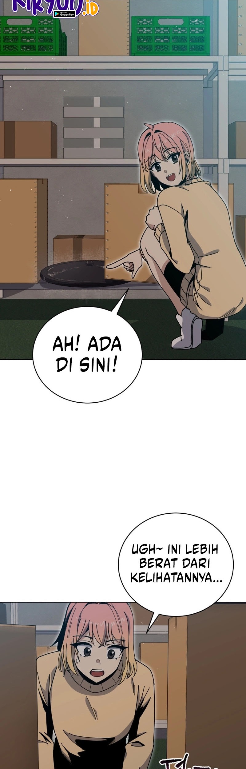 Halaman 31 dari 53