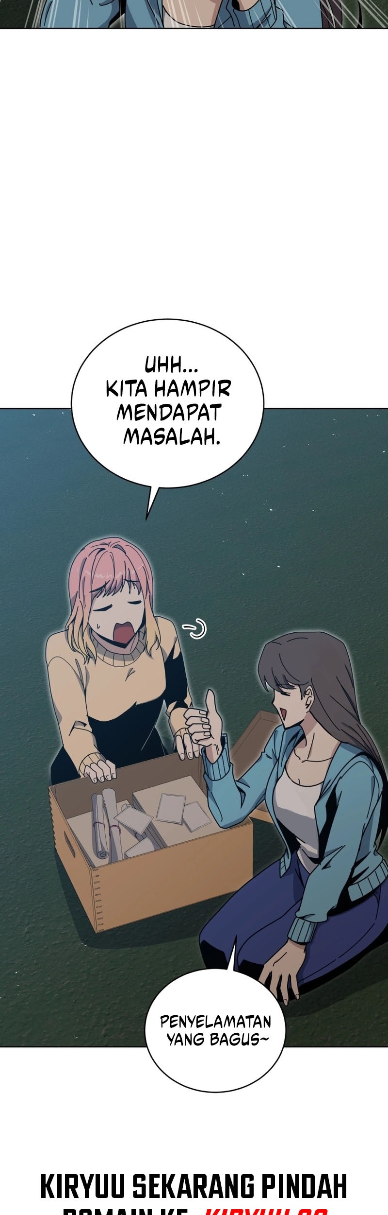 Halaman 35 dari 53