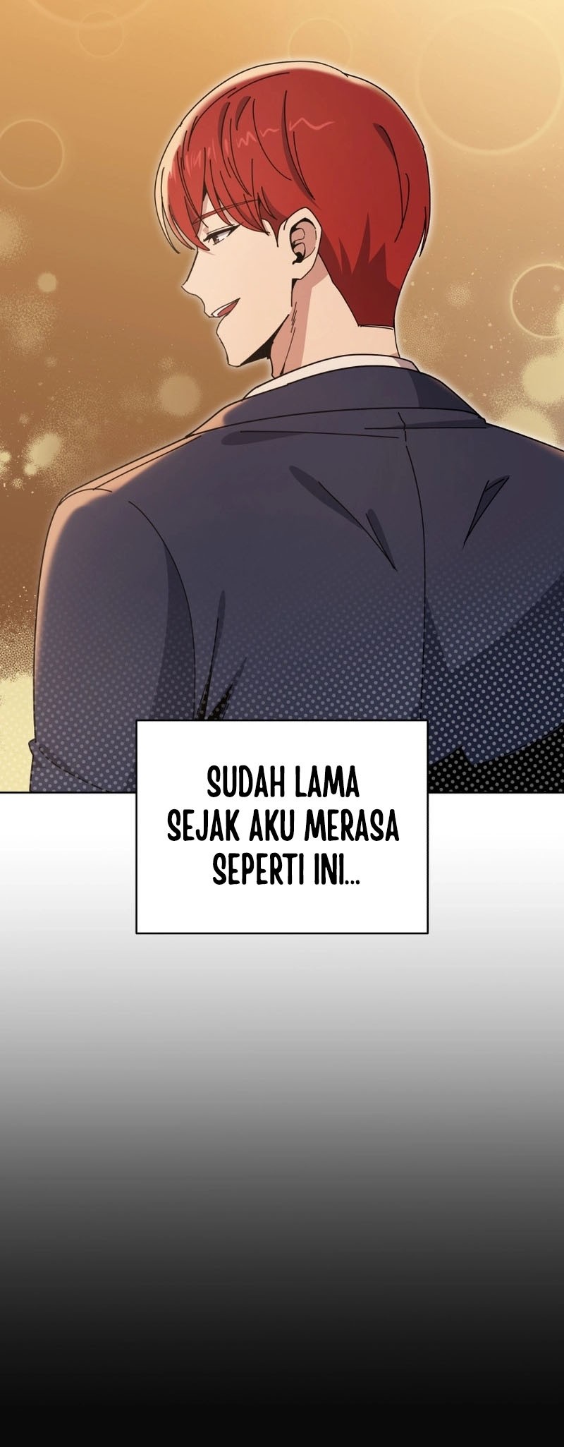 Halaman 5 dari 53