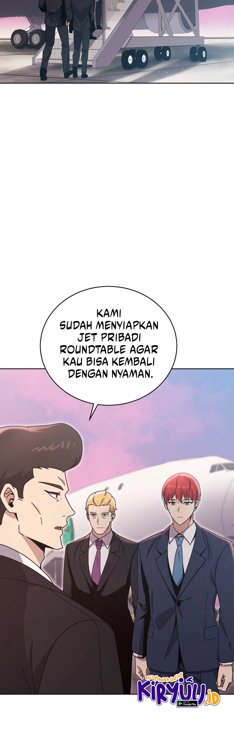 Halaman 45 dari 53