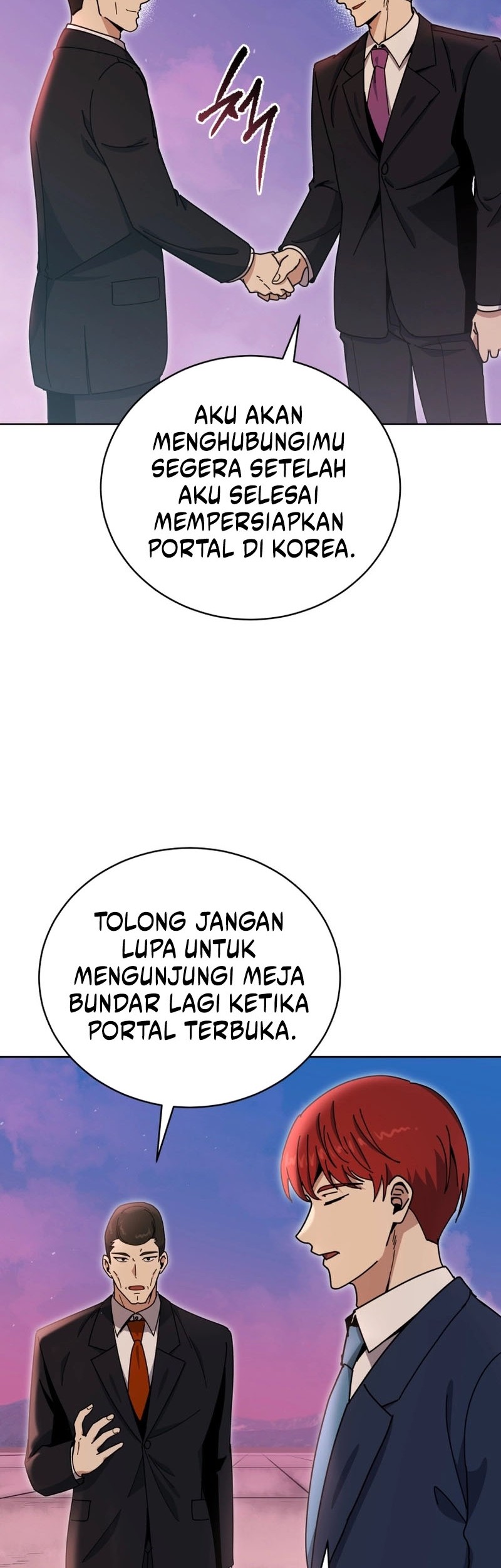Halaman 48 dari 53
