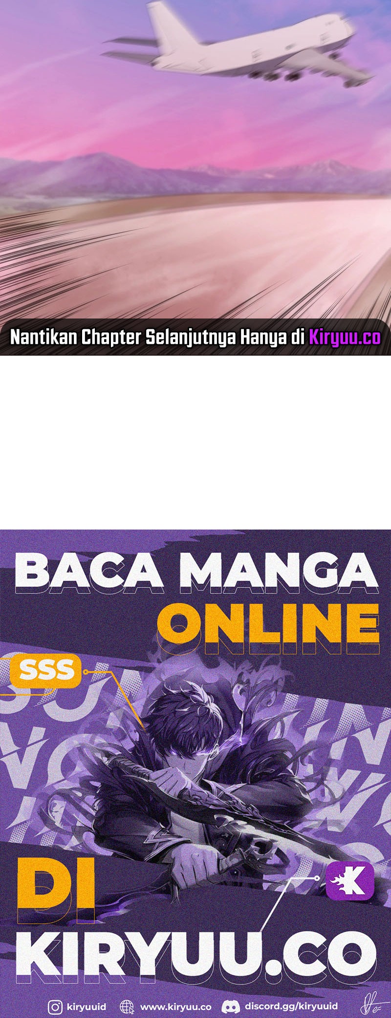 Halaman 50 dari 53