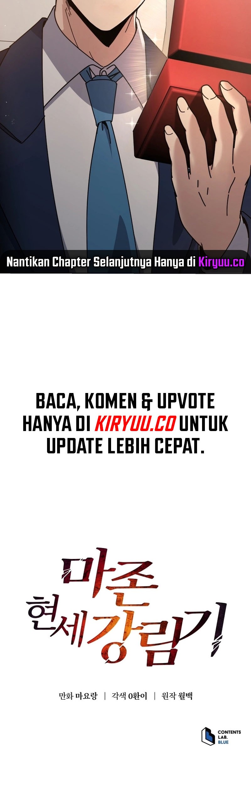 Halaman 52 dari 53