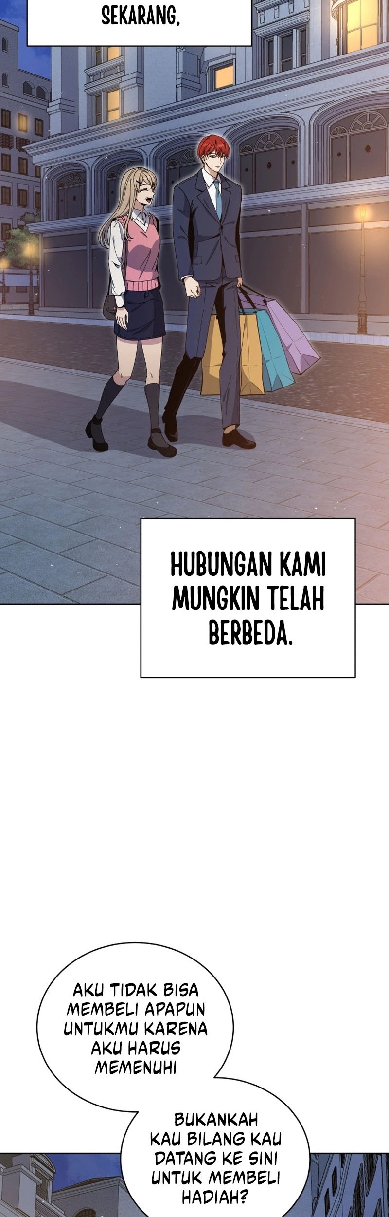Halaman 9 dari 53