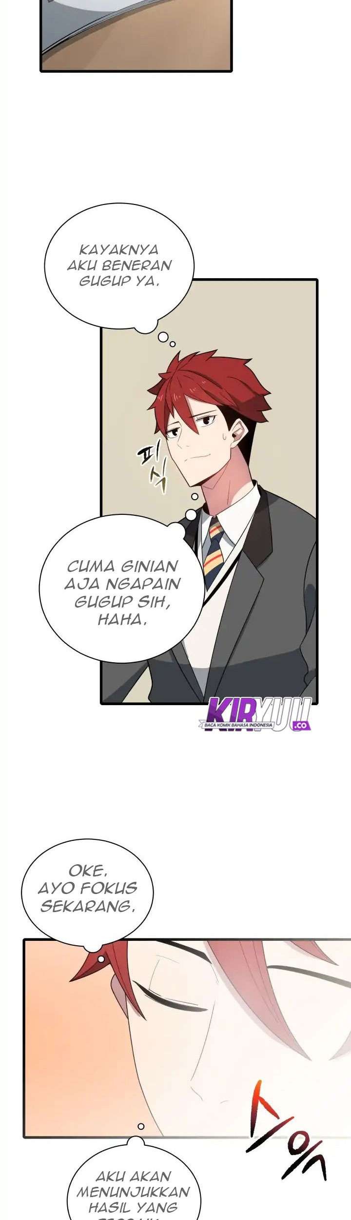 Halaman 16 dari 69