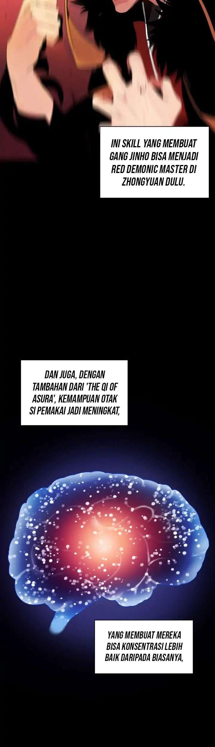 Halaman 20 dari 69