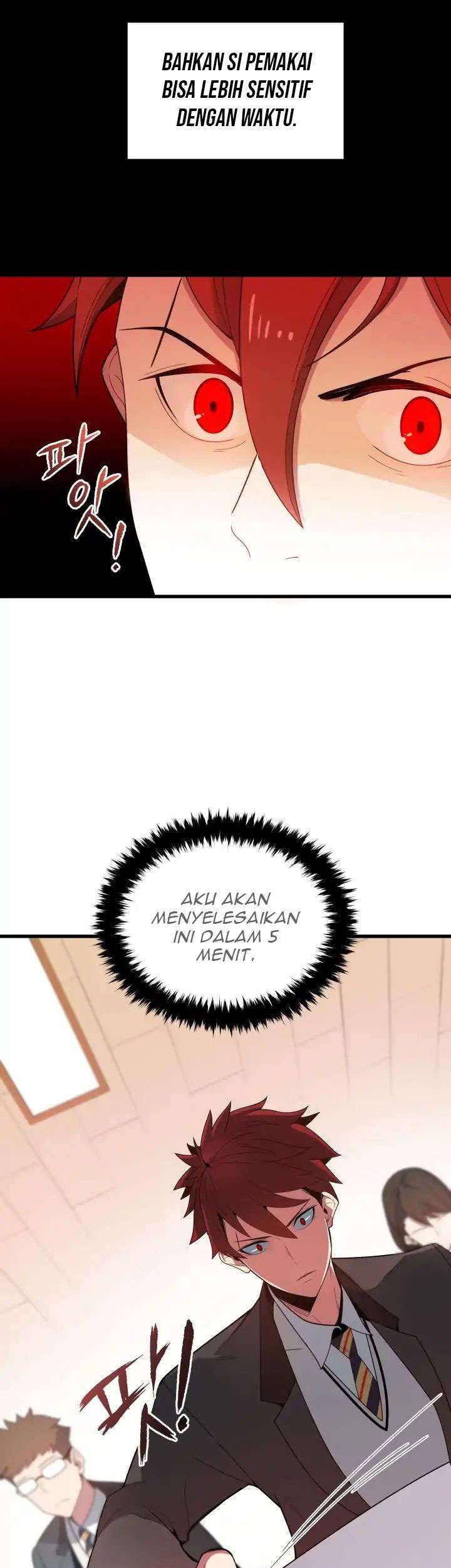 Halaman 22 dari 69