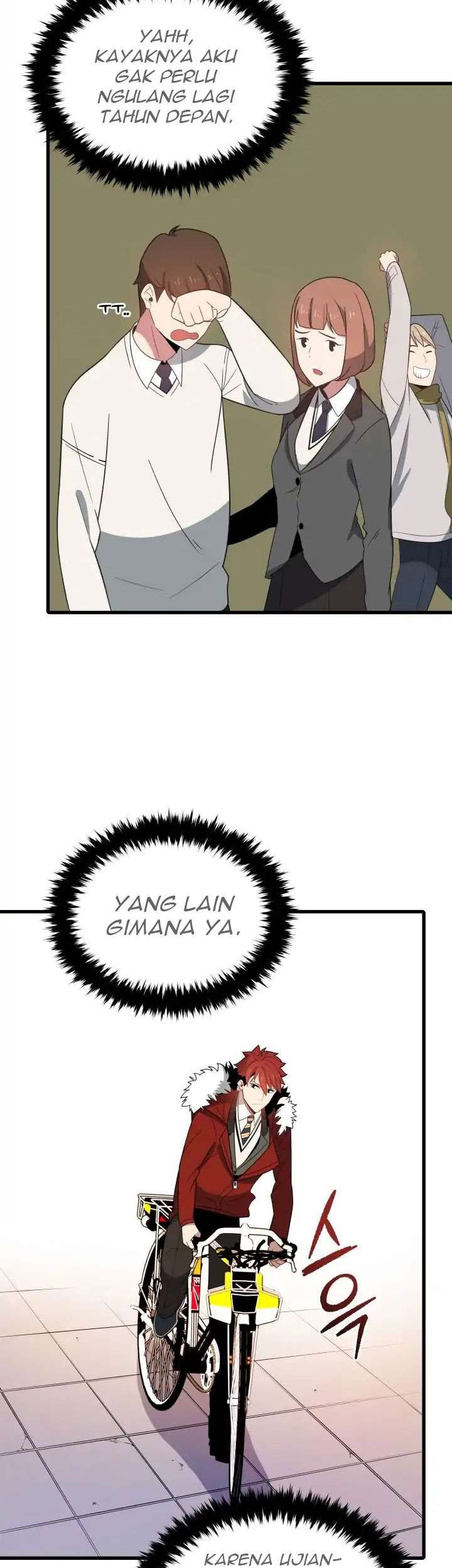 Halaman 28 dari 69