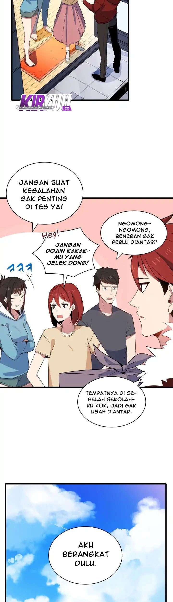 Halaman 4 dari 69