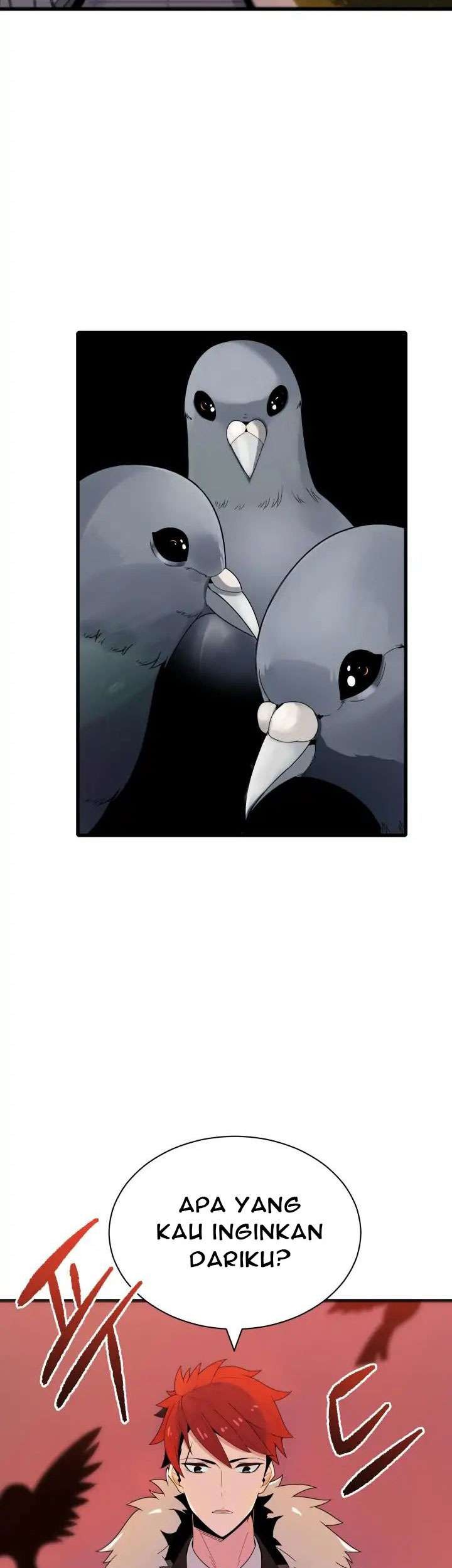 Halaman 36 dari 69