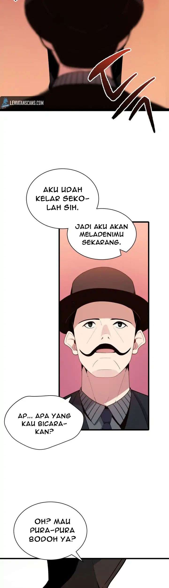 Halaman 38 dari 69