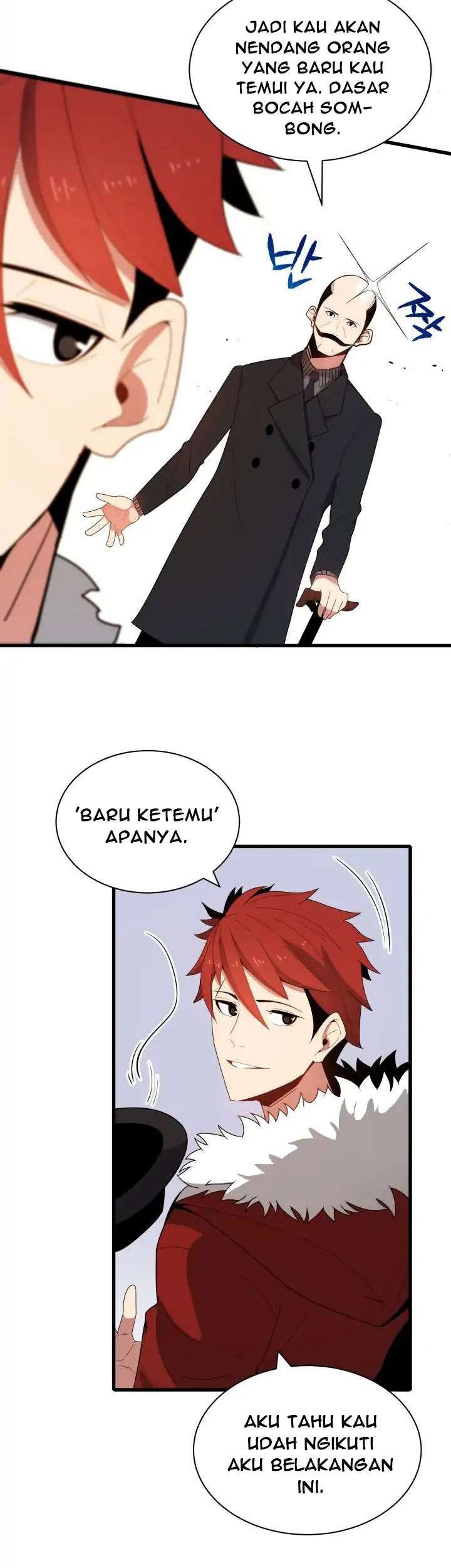 Halaman 44 dari 69