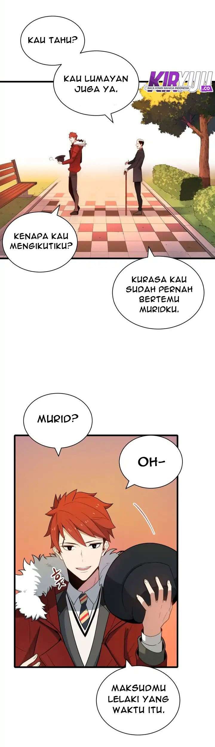 Halaman 46 dari 69
