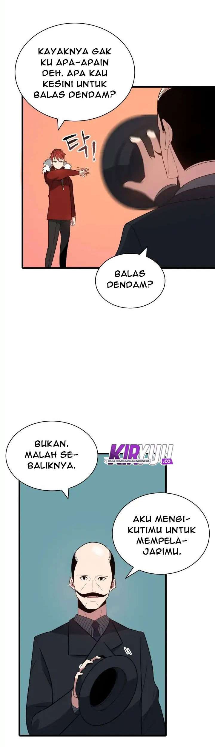 Halaman 48 dari 69