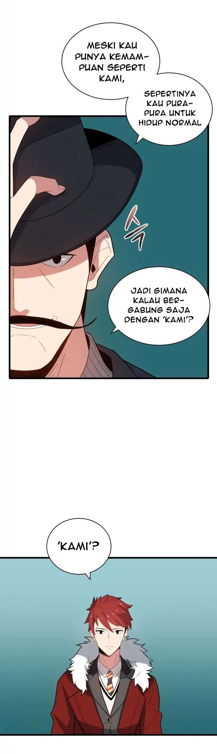Halaman 50 dari 69